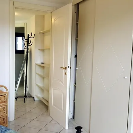 Sardappartamenti Hotel apartamentowy *