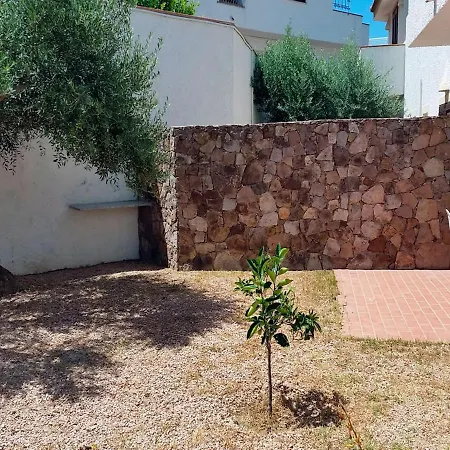 Sardappartamenti Castelsardo