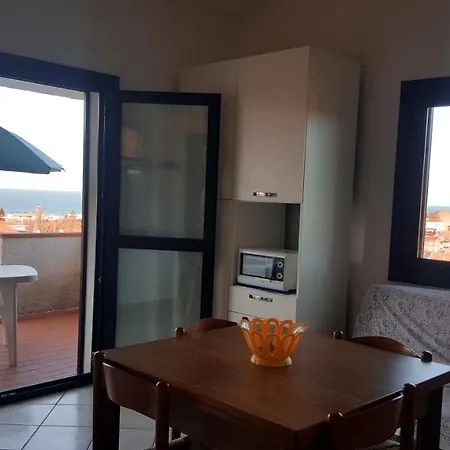Sardappartamenti * Castelsardo