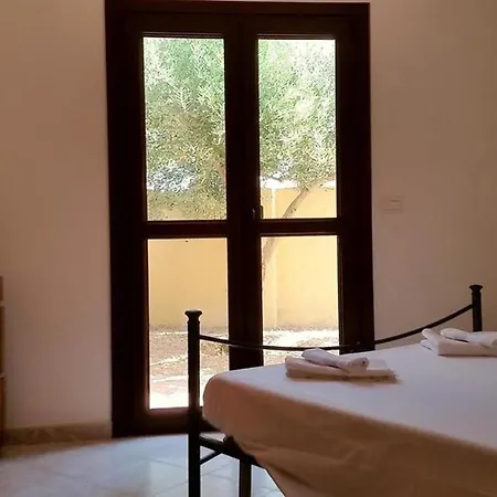 Sardappartamenti * Castelsardo