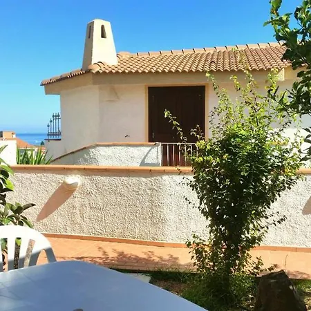 Sardappartamenti Castelsardo